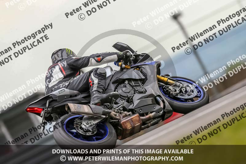 Castle Combe 2019;PJ Motorsport Photography 2019;donington no limits trackday;donington park photographs;donington trackday photographs;no limits trackdays;peter wileman photography;trackday digital images;trackday photos